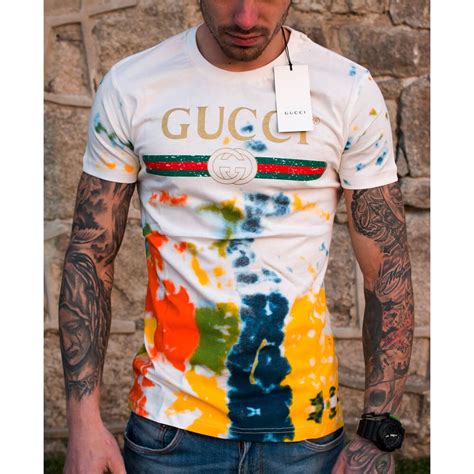 replica mens gucci|gucci shirts authentic.